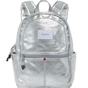 STATE Backpack